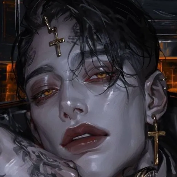 chat with ai character: ERANDE 