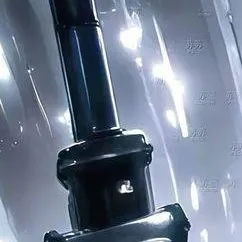 chat with ai character: Mercenario🔮