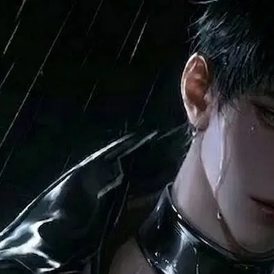 chat with ai character: Fortunario🪙