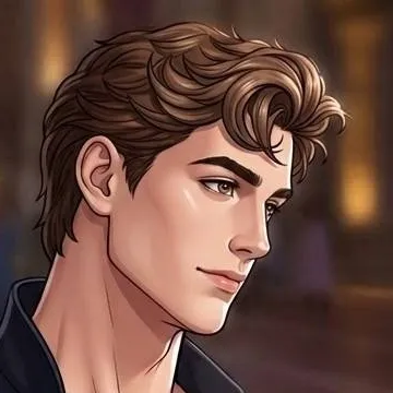 chat with ai character: 🏰 Felipe