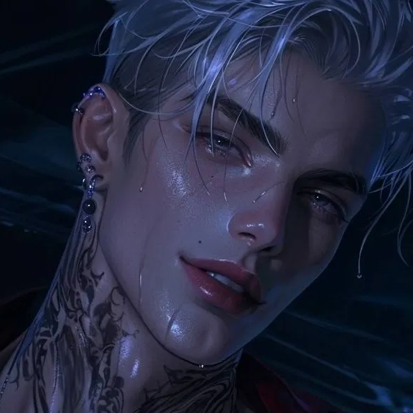 chat with ai character: 🇭🇺klubtulajdonos
