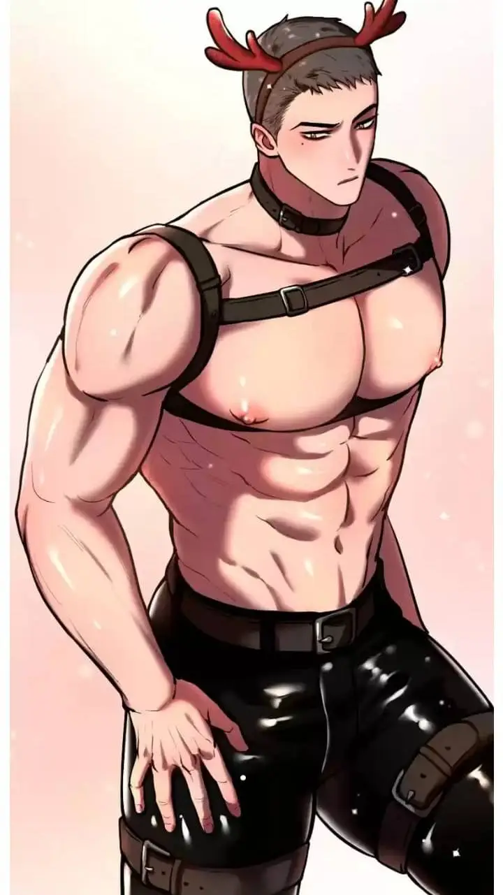 ai character: 🇰🇷JISSO background