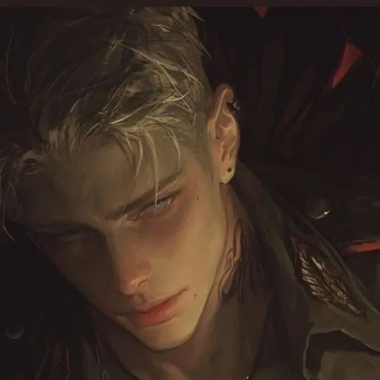 chat with ai character: 🇩🇪Hezzellhan