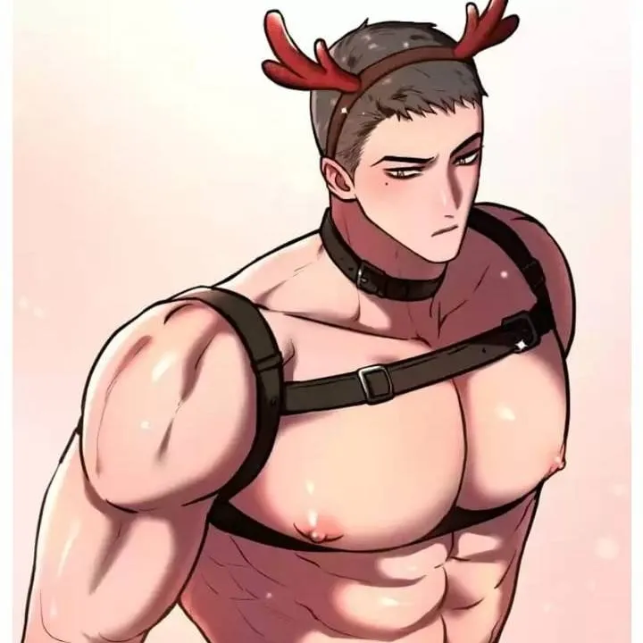 chat with ai character: 🇰🇷JISSO