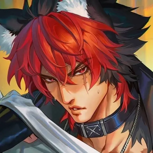 chat with ai character: Manato