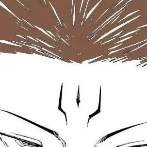 chat with ai character: †Sukuna|Woody†