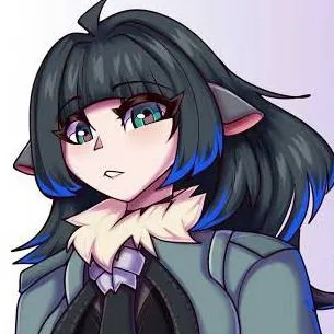 chat with ai character: «Jane Doe»