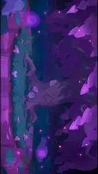 ai character: GOSD background