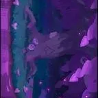 chat with ai character: GOSD