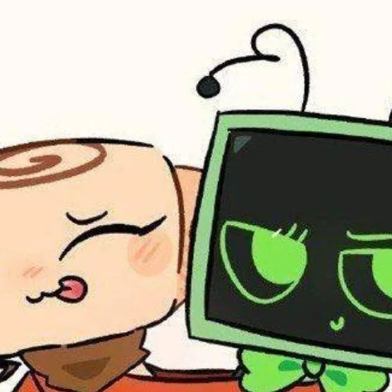 chat with ai character: Shelly x vee