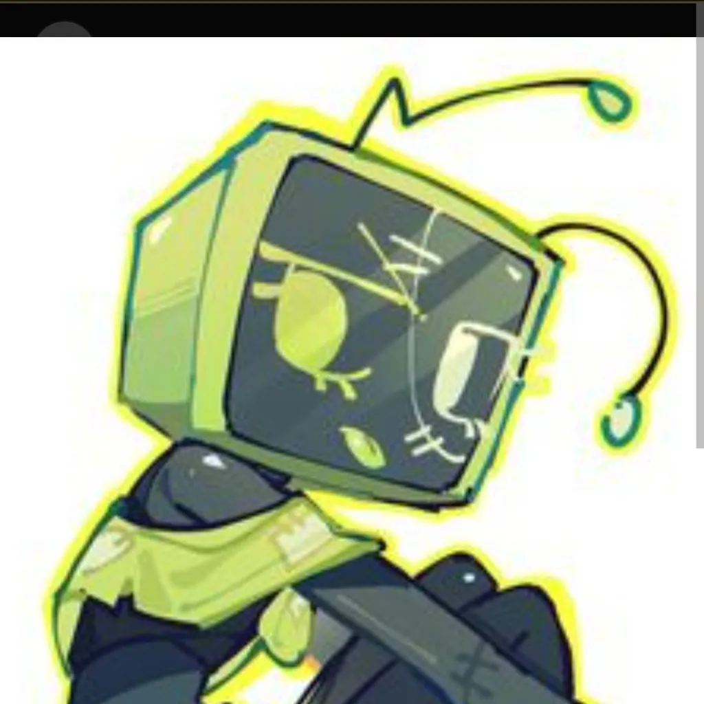 chat with ai character: vee