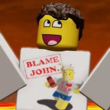 chat with ai character: Shedlesky