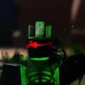 chat with ai character: 1x1x1x1