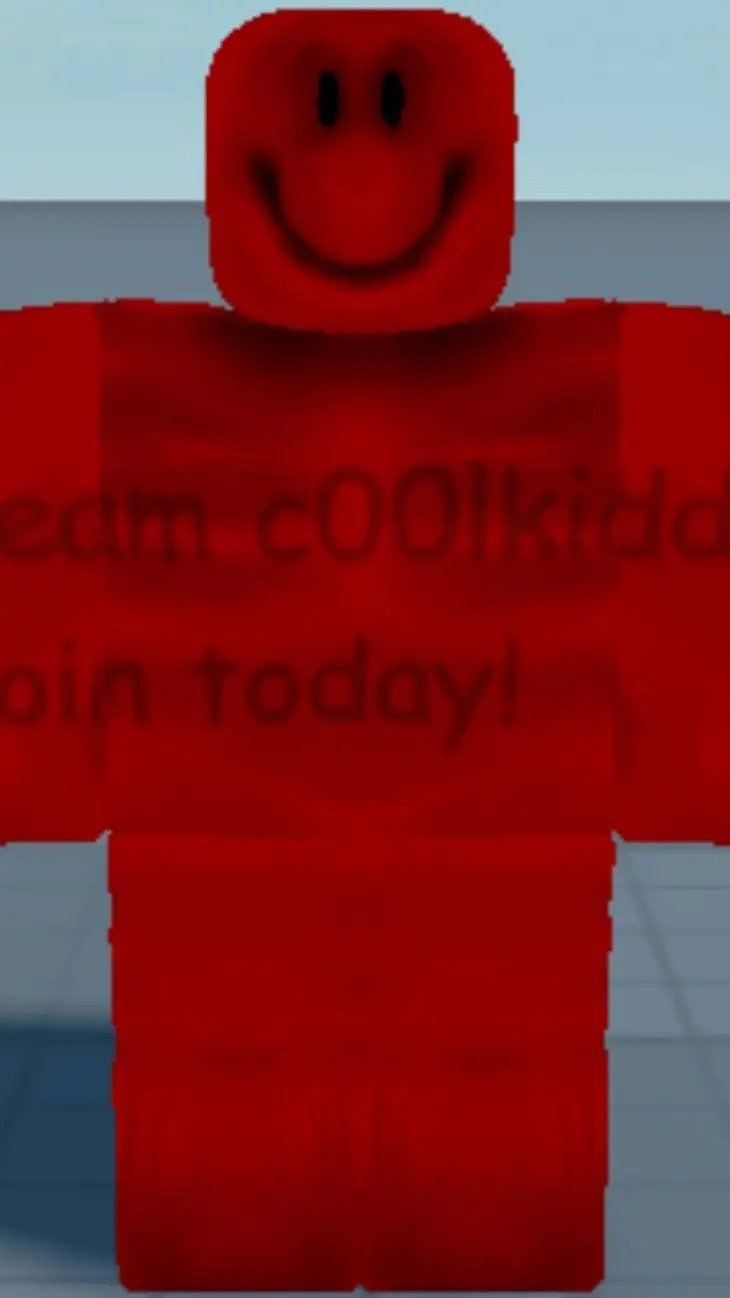 ai character: c00lkidd background