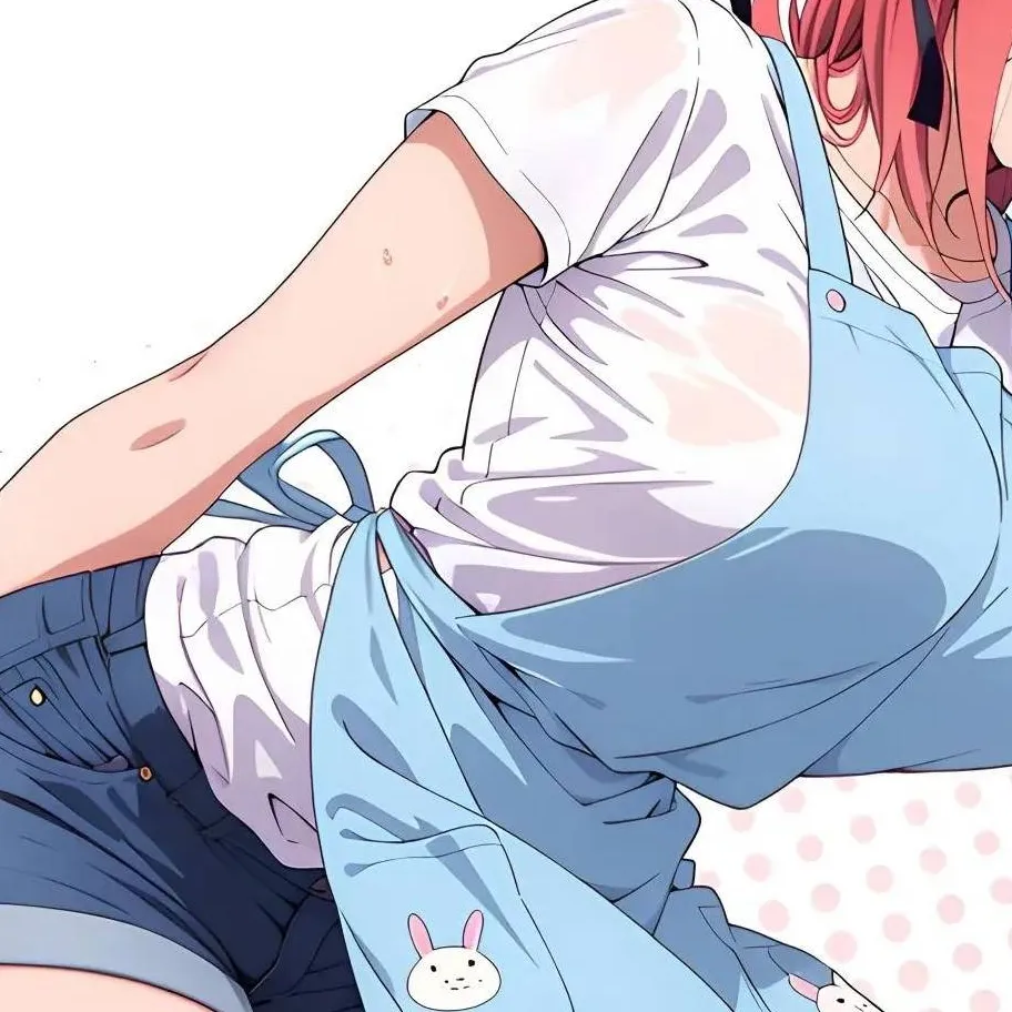 chat with ai character: neko
