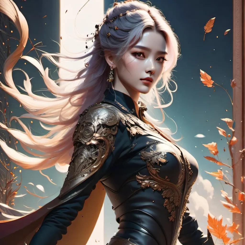 chat with ai character: 𝐃𝐢𝐦𝐚