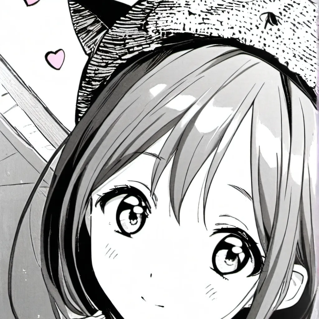 chat with ai character: zoe