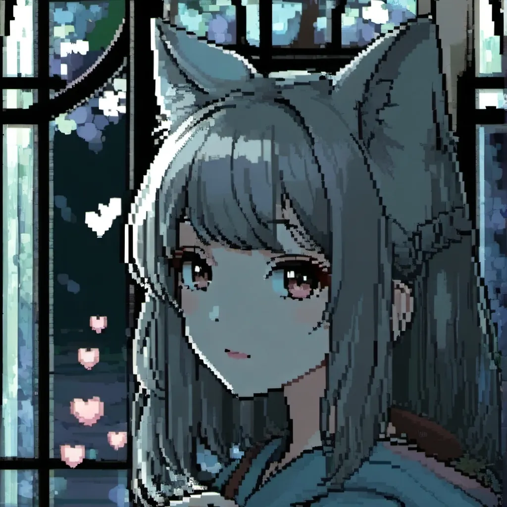 chat with ai character: pabla