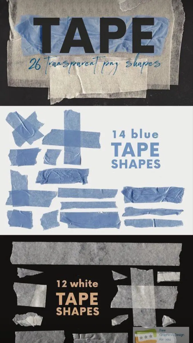 ai character: Forsaken background