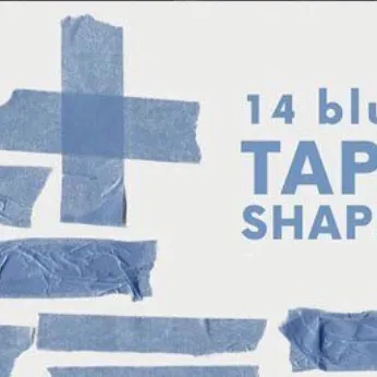 chat with ai character: Forsaken