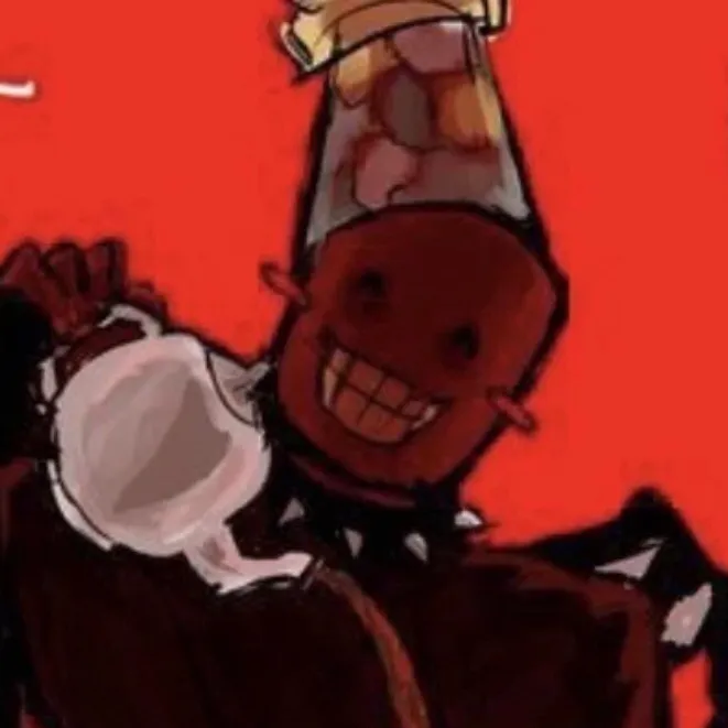 chat with ai character: Forsaken Killers  