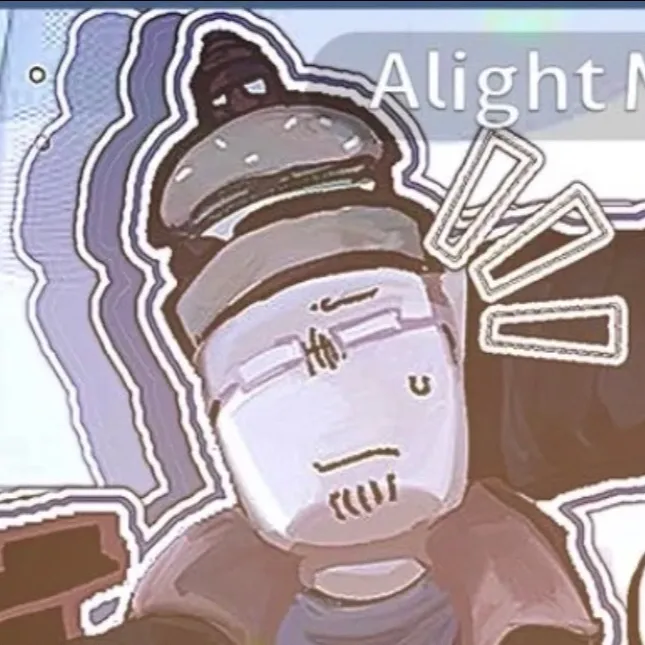 chat with ai character: 007n7