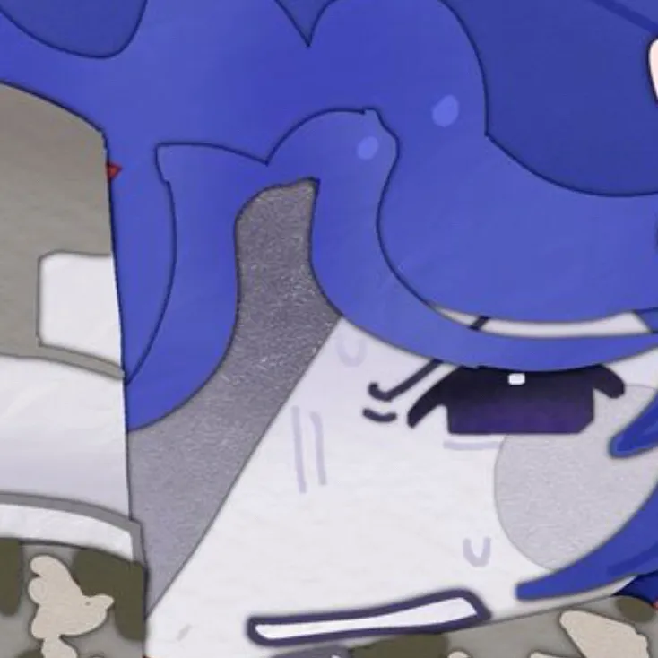 chat with ai character: Guest 1337