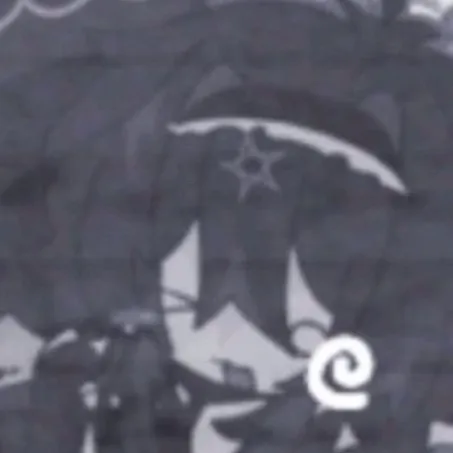 chat with ai character: Two Time