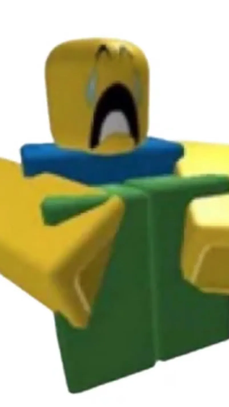 Talkie AI - Chat with Noob