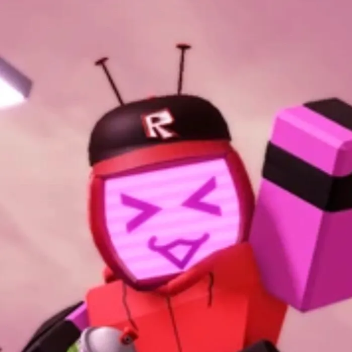 chat with ai character: Veeronica