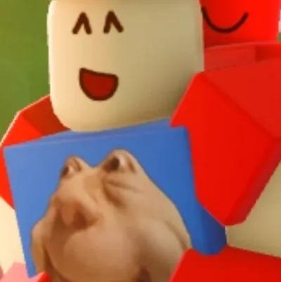 chat with ai character: 007n7