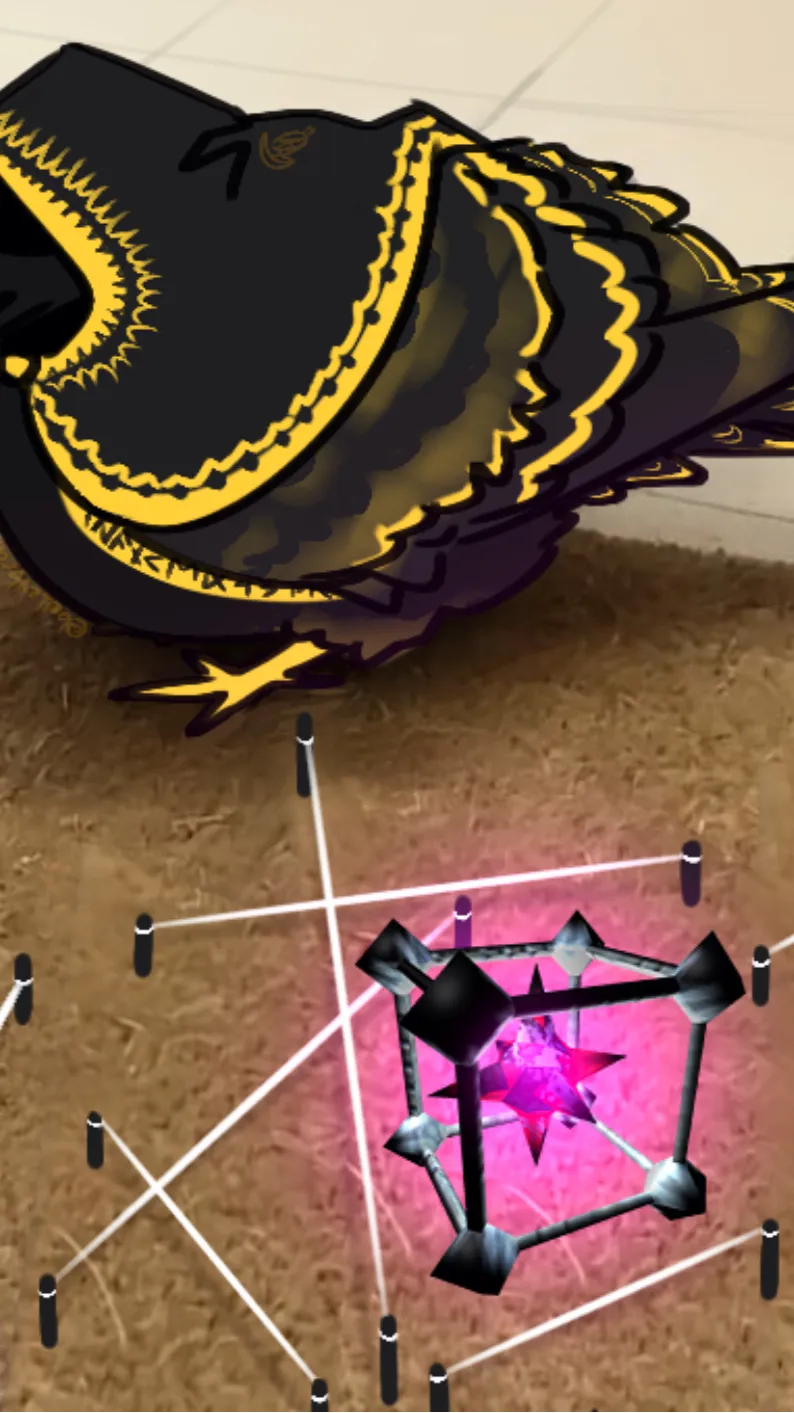 Talkie AI - Chat with Taph