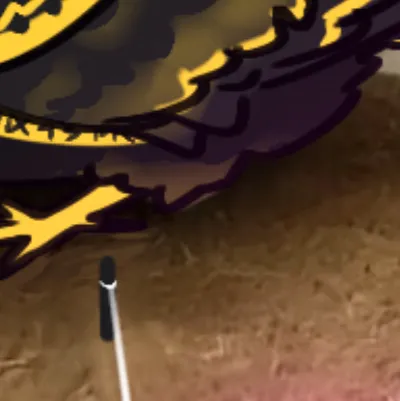 chat with ai character: Taph