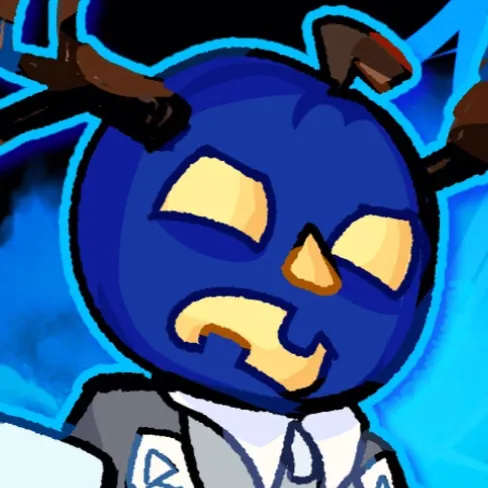 chat with ai character: Dusekkar