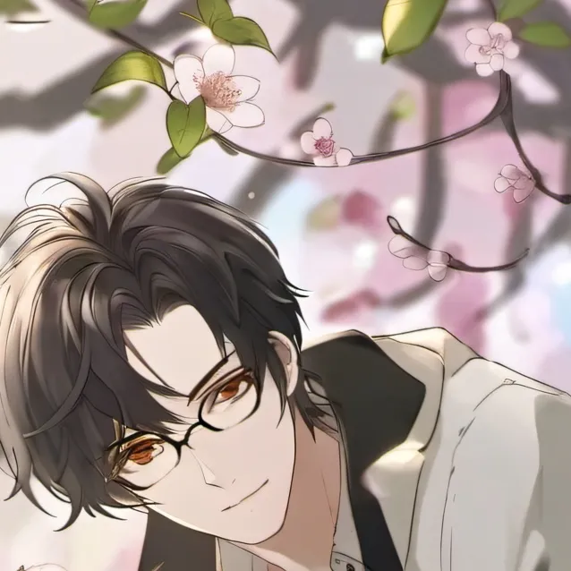 chat with ai character: 𝕛𝕒𝕔𝕠𝕓