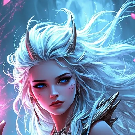 chat with ai character: MY CLASS 2