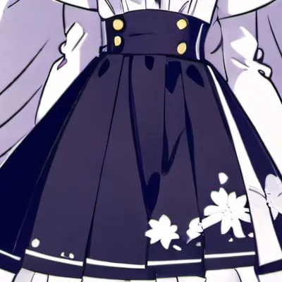 chat with ai character: Fin