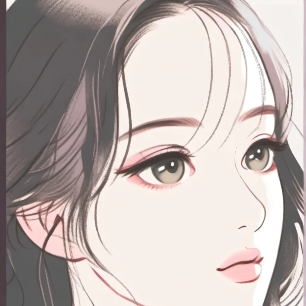 chat with ai character: the pick me