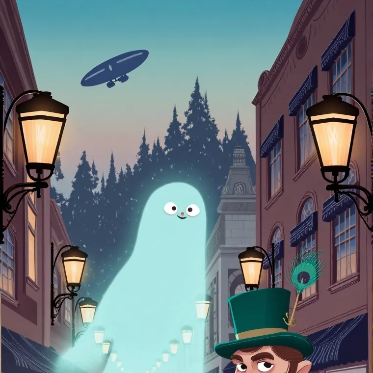 chat with ai character: the killer