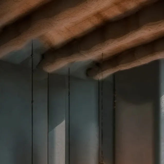 chat with ai character: MHA SLEEPOVERR