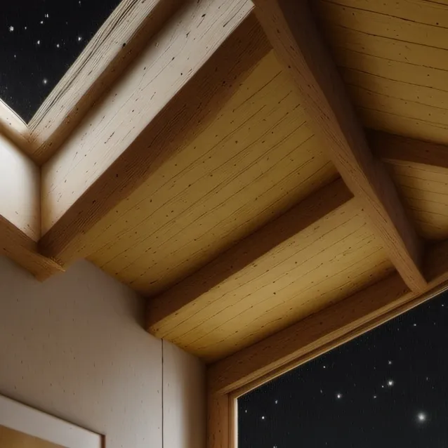 chat with ai character: Sleepoverr 2 