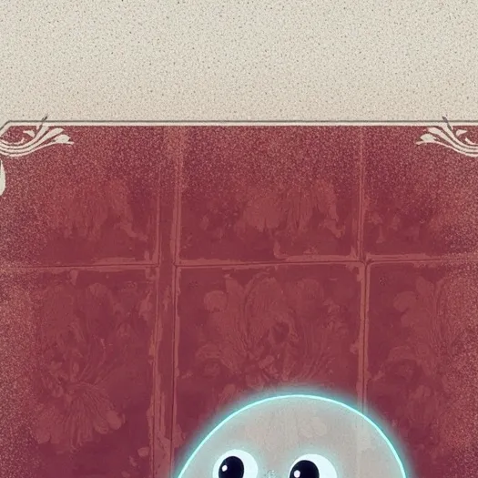 chat with ai character: Gojo