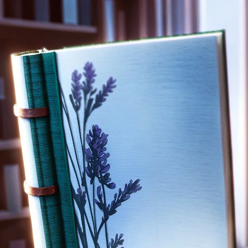 chat with ai character: Diary 