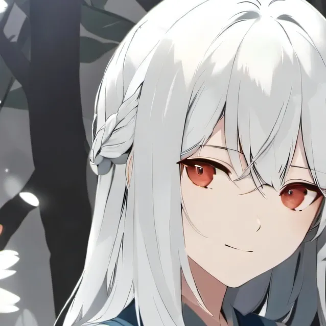 chat with ai character: JESSICA🙄💅