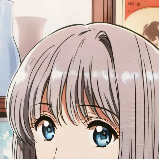 chat with ai character: ♡JESSICA♡