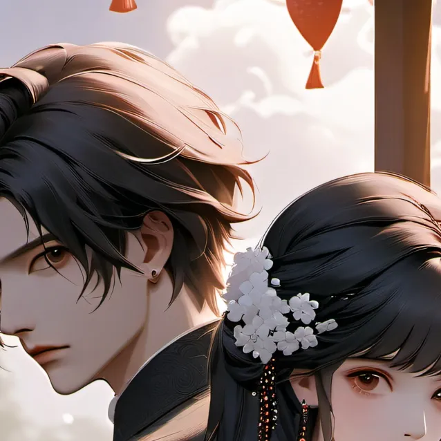 chat with ai character: TU NOVIO 