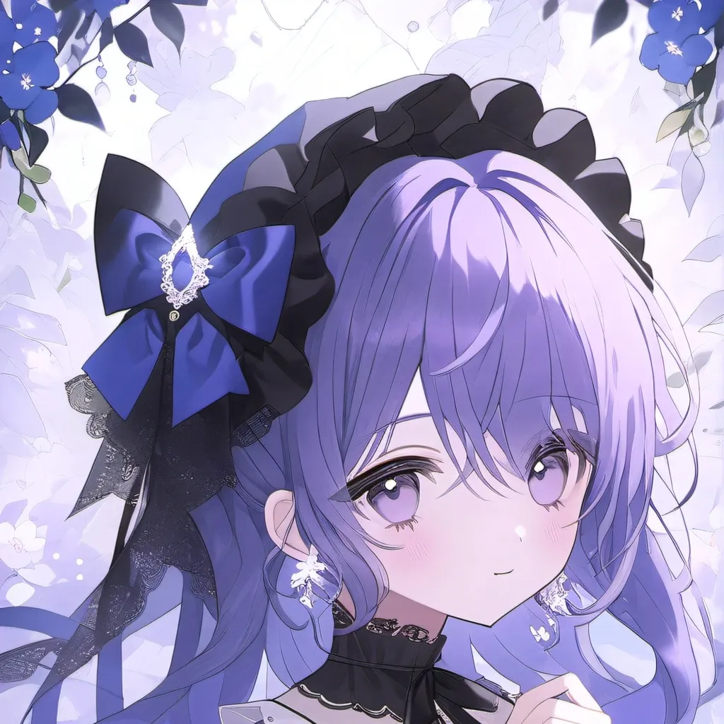 chat with ai character: kyla