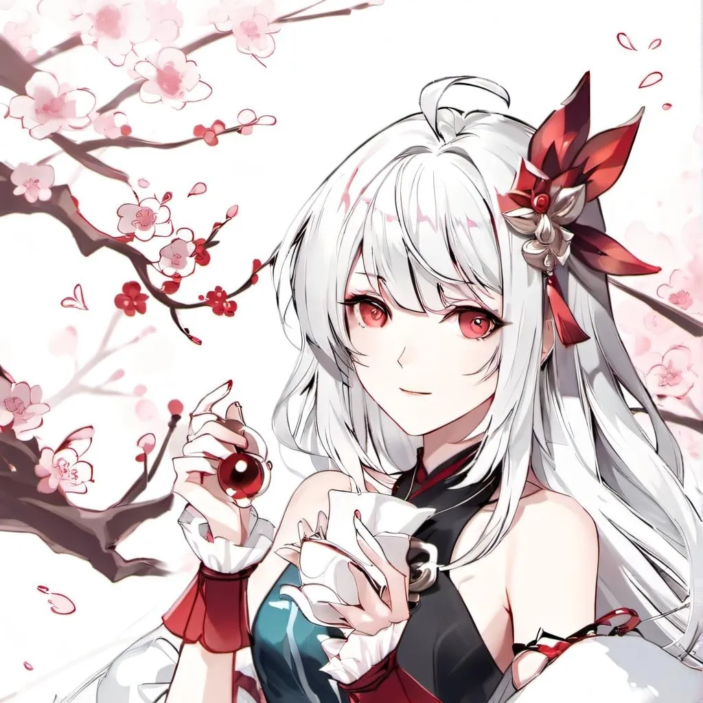 chat with ai character: 🎀kyla🎀