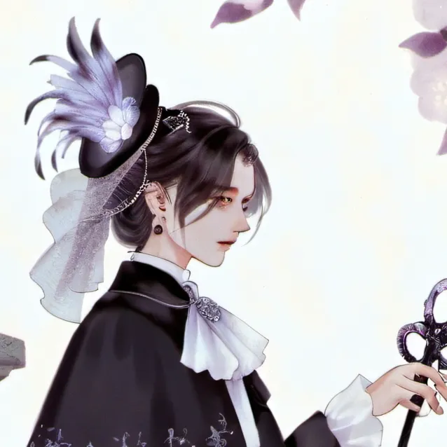 chat with ai character: Nomi