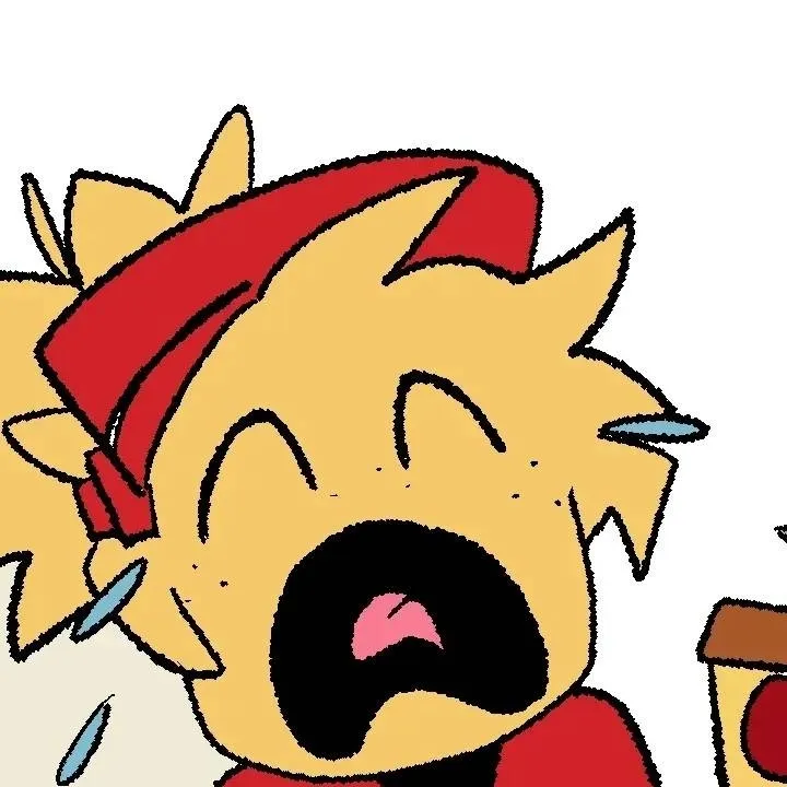 chat with ai character: eliot